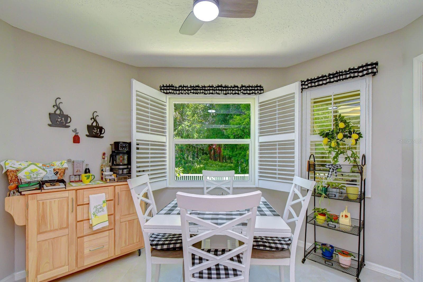 Single Family Residence at 8935 RUGER DR, NEW PORT RICHEY, photo 11 of 32