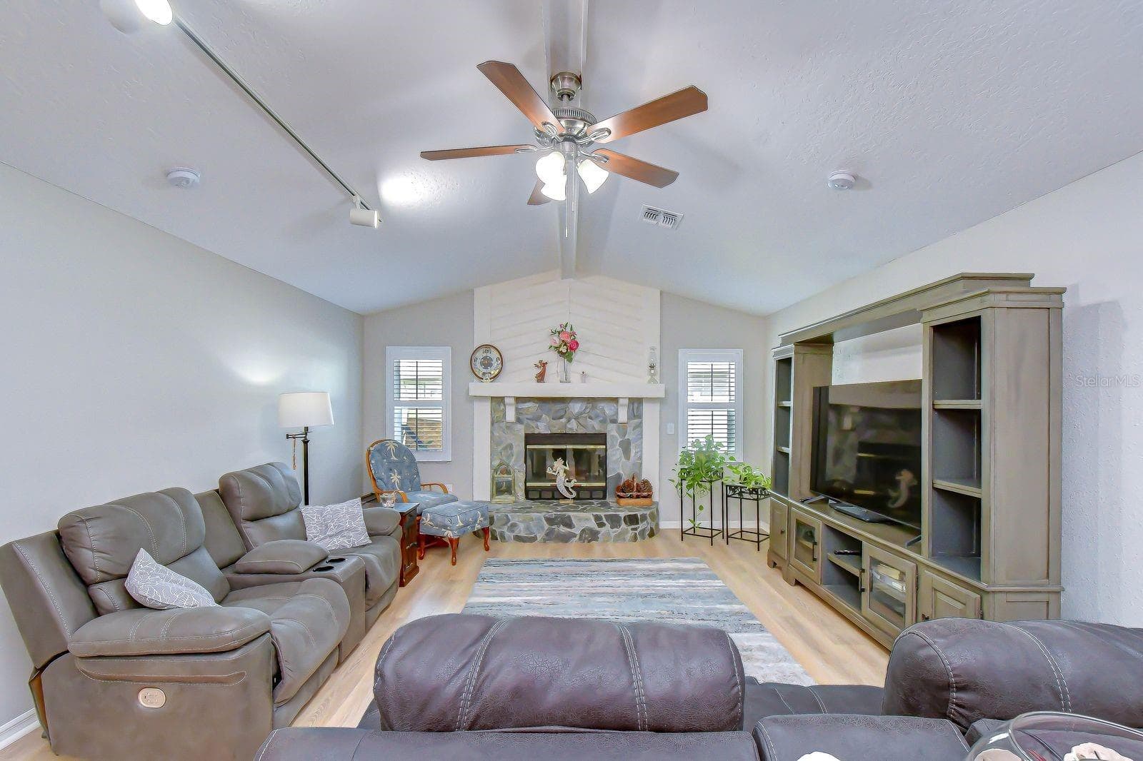 Single Family Residence at 8935 RUGER DR, NEW PORT RICHEY, photo 14 of 32