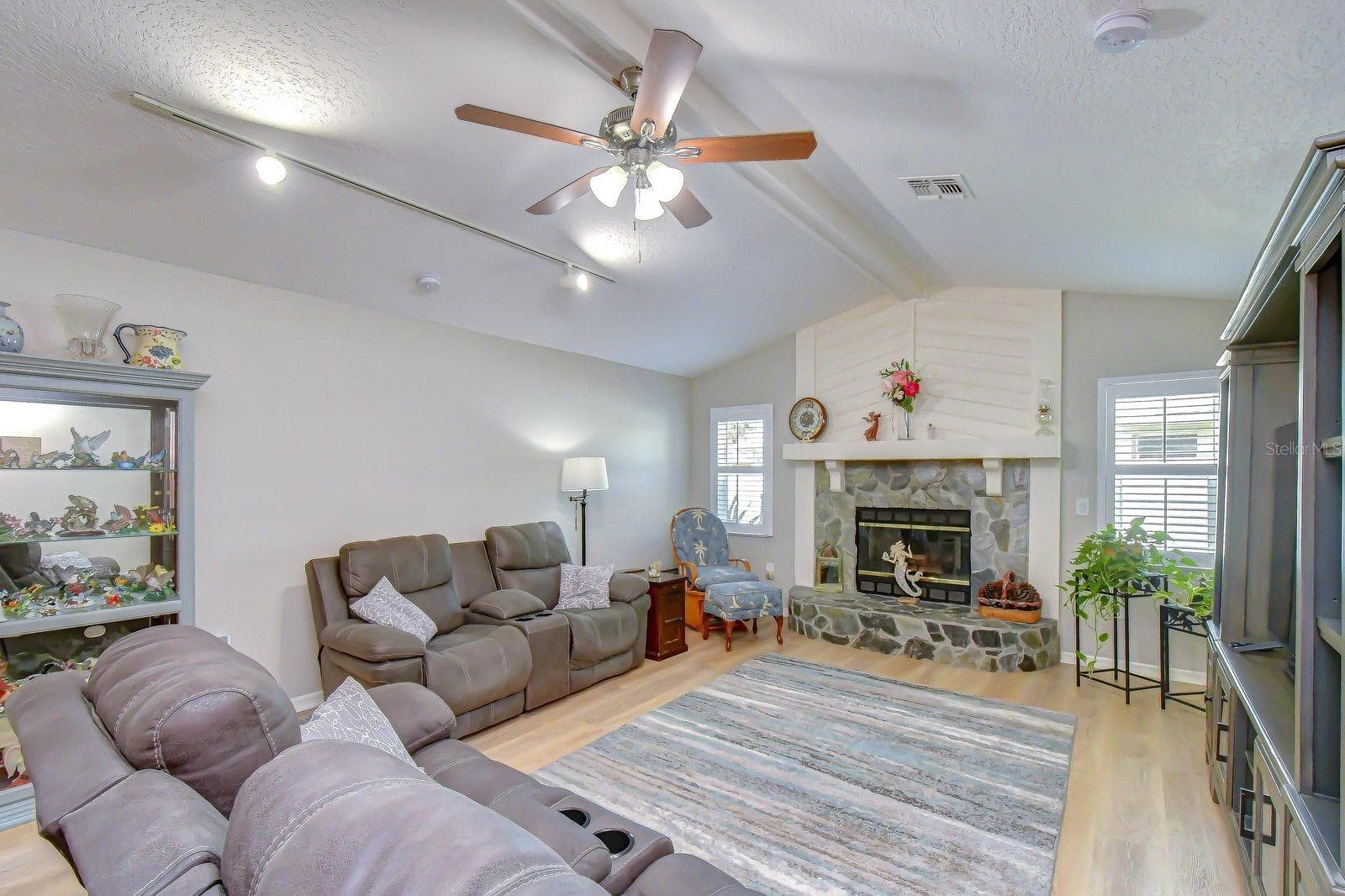 Single Family Residence at 8935 RUGER DR, NEW PORT RICHEY, photo 15 of 32