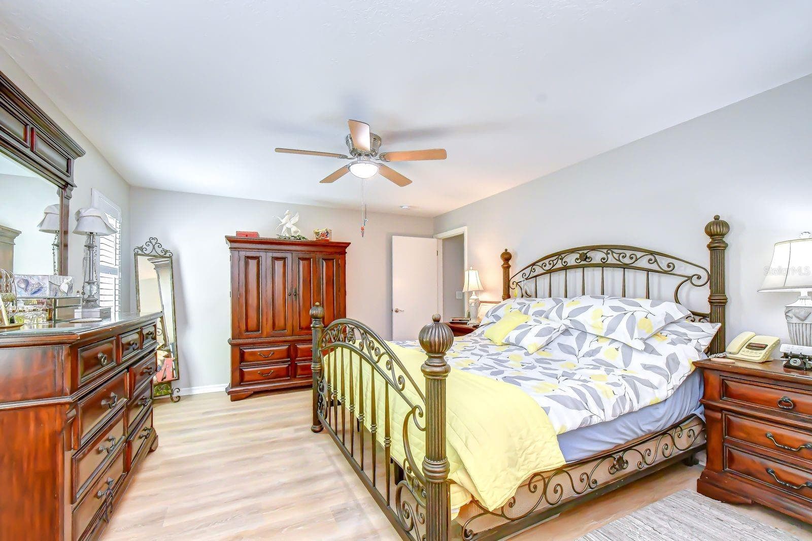 Single Family Residence at 8935 RUGER DR, NEW PORT RICHEY, photo 19 of 32
