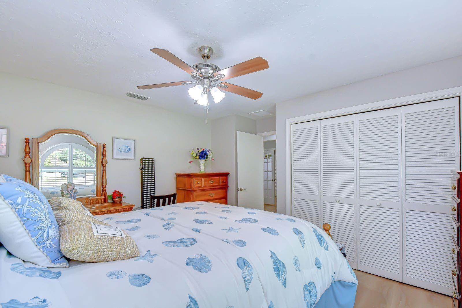 Single Family Residence at 8935 RUGER DR, NEW PORT RICHEY, photo 23 of 32