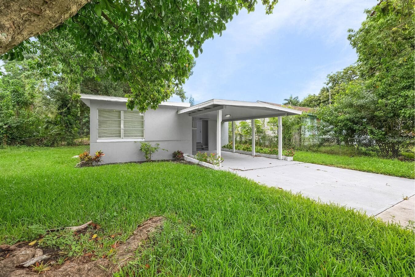 57 CABANA AVE
