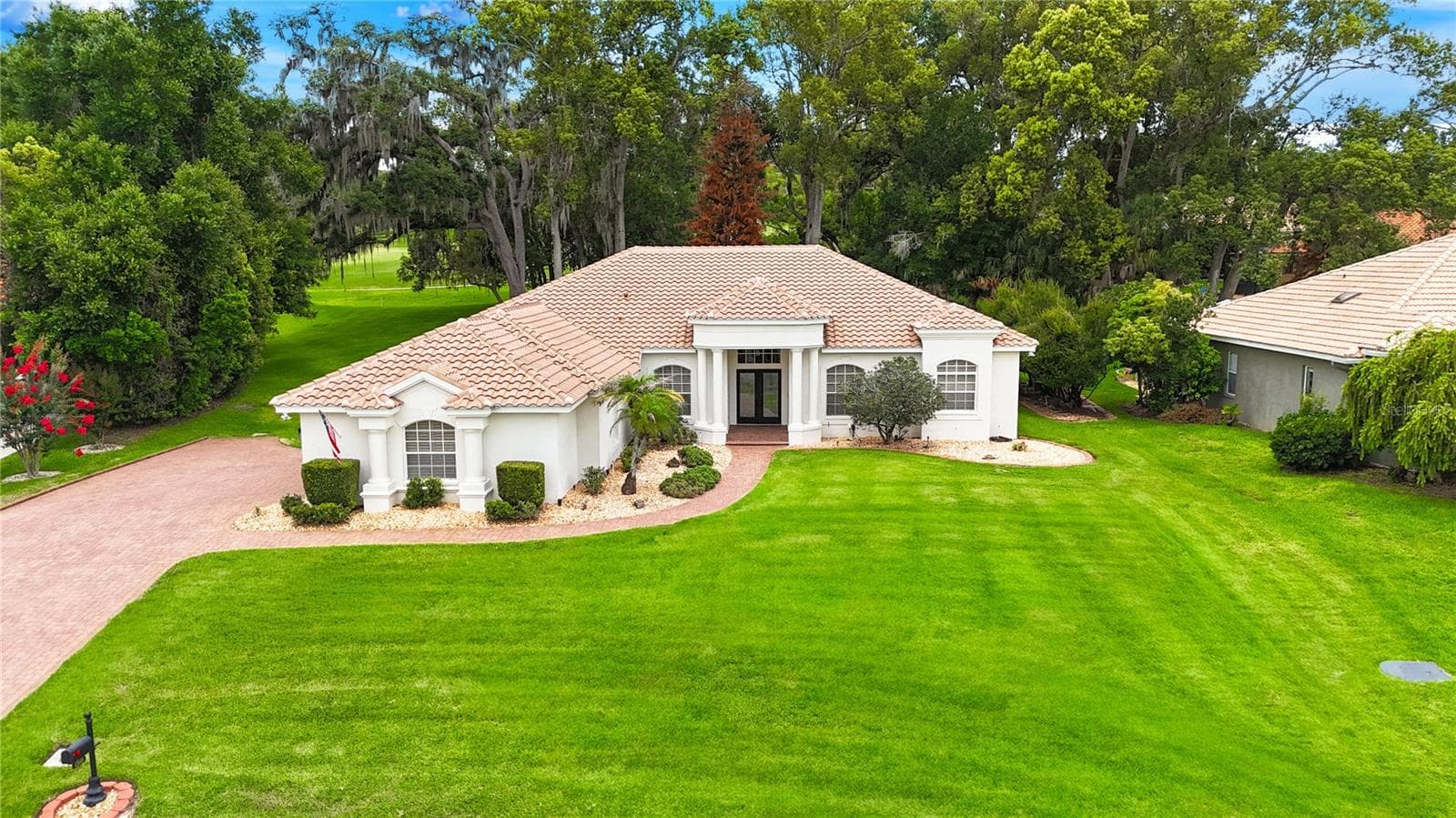 12649 OAK HOLLOW CT