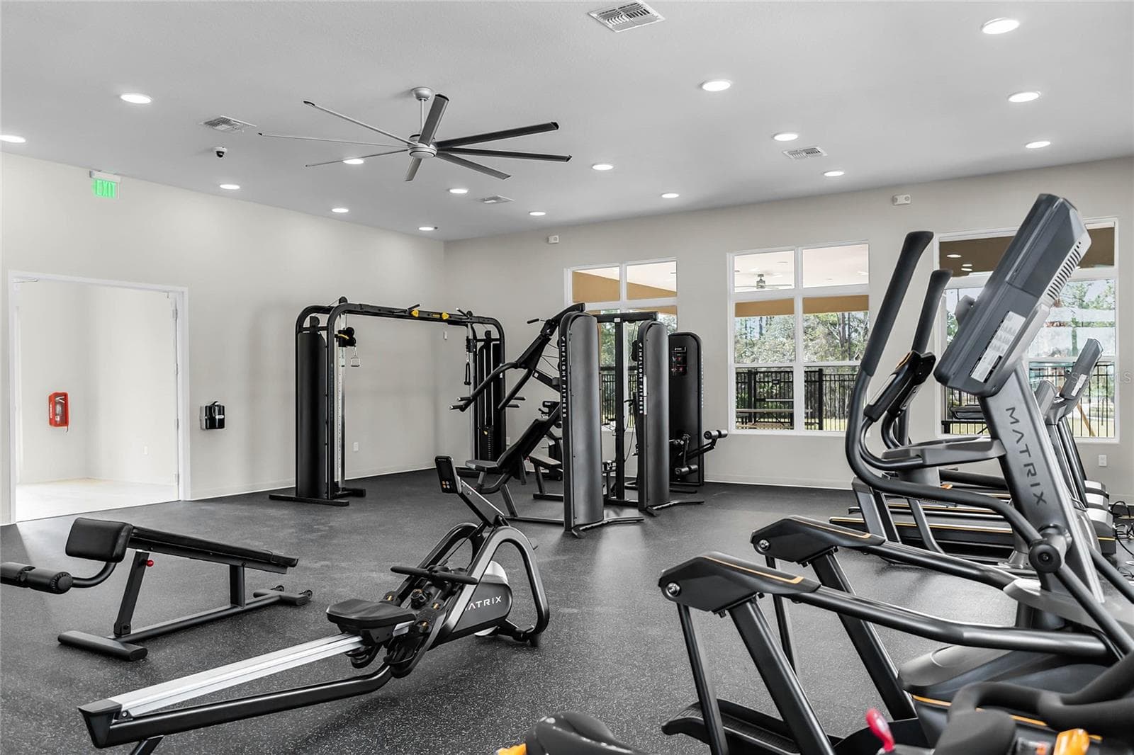 Single Family Residence at 3042 KINGSMAN TRL, ORMOND BEACH, photo 22 of 56