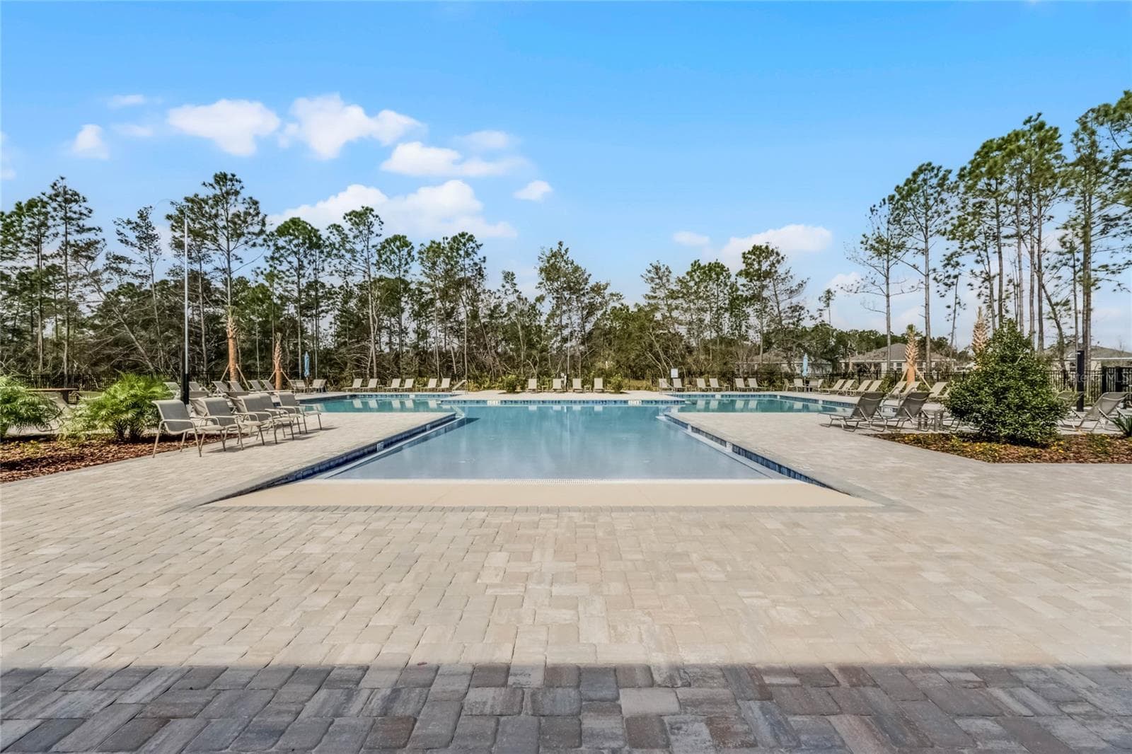 Single Family Residence at 3042 KINGSMAN TRL, ORMOND BEACH, photo 37 of 56