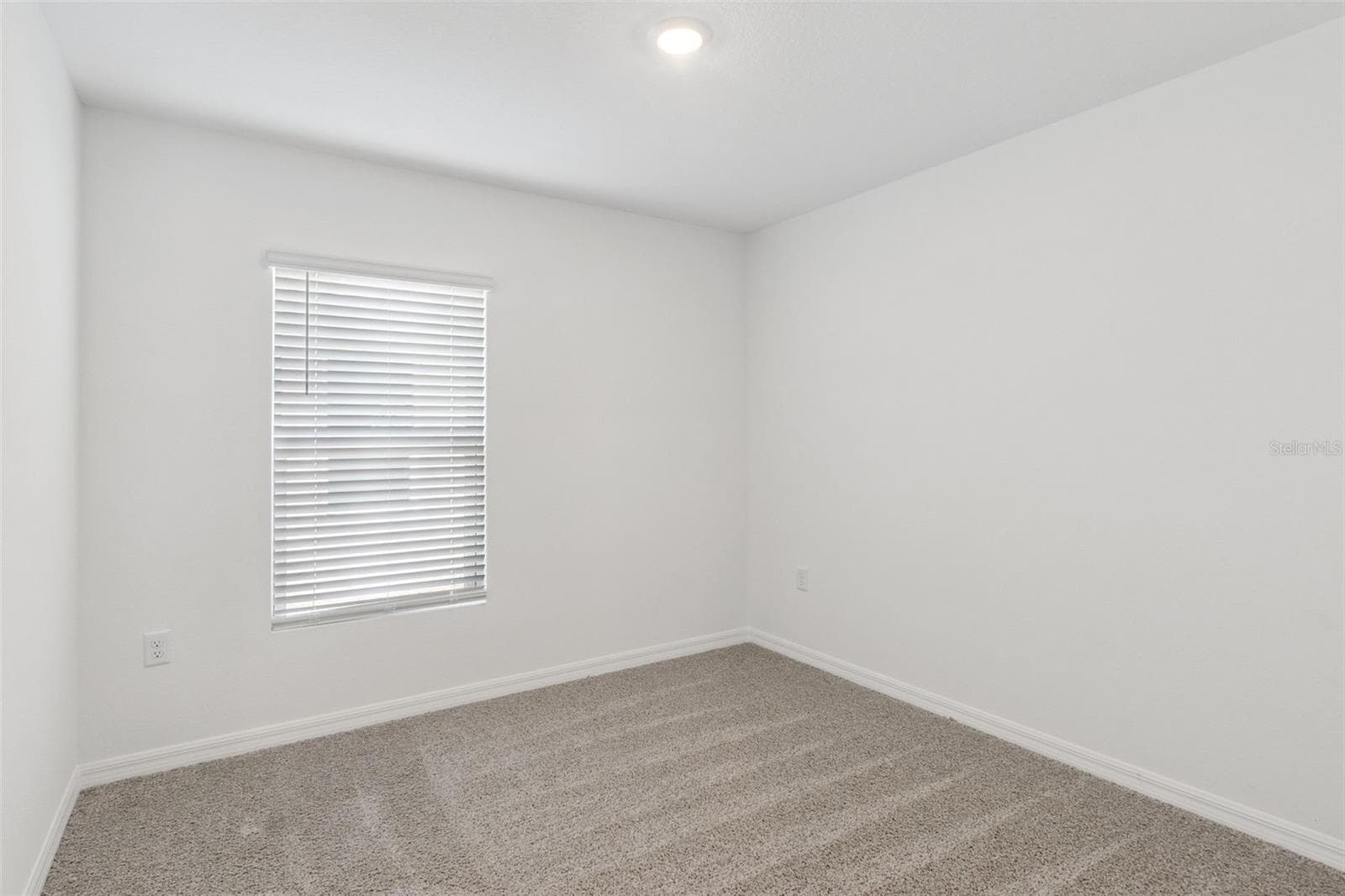 Single Family Residence at 730 GREENWAY BLVD, LAKE WALES, photo 26 of 32
