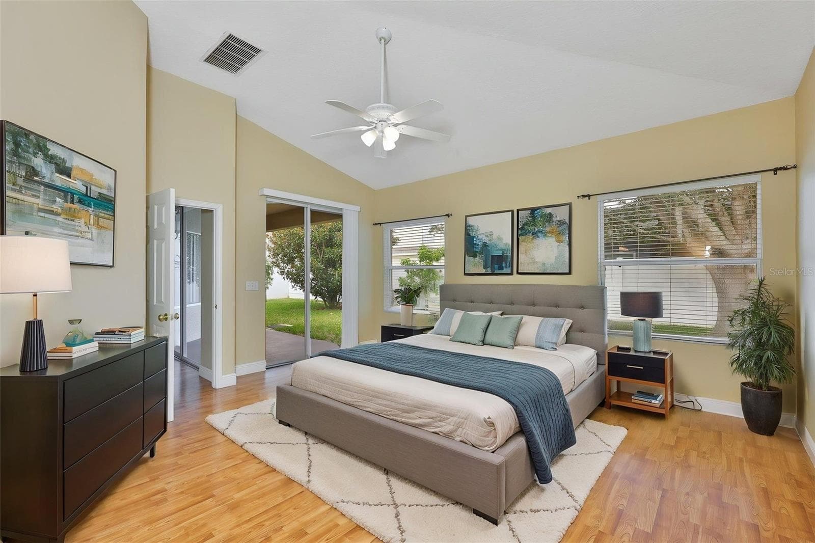 Single Family Residence at 11813 STONEWOOD GATE DR, RIVERVIEW, photo 22 of 45