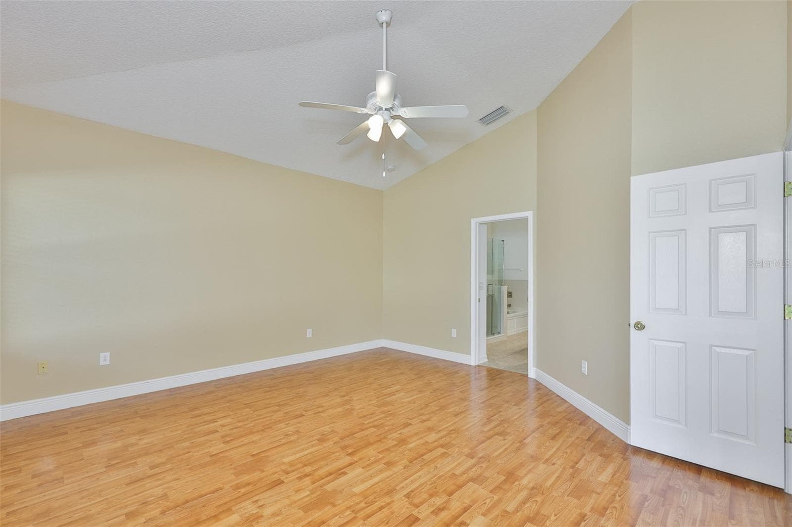 Single Family Residence at 11813 STONEWOOD GATE DR, RIVERVIEW, photo 23 of 45