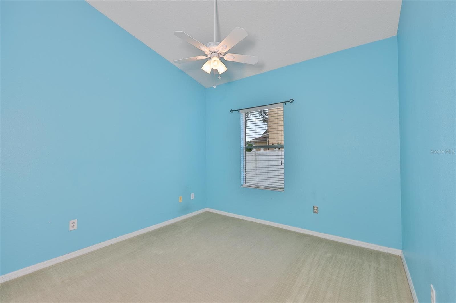 Single Family Residence at 11813 STONEWOOD GATE DR, RIVERVIEW, photo 27 of 45