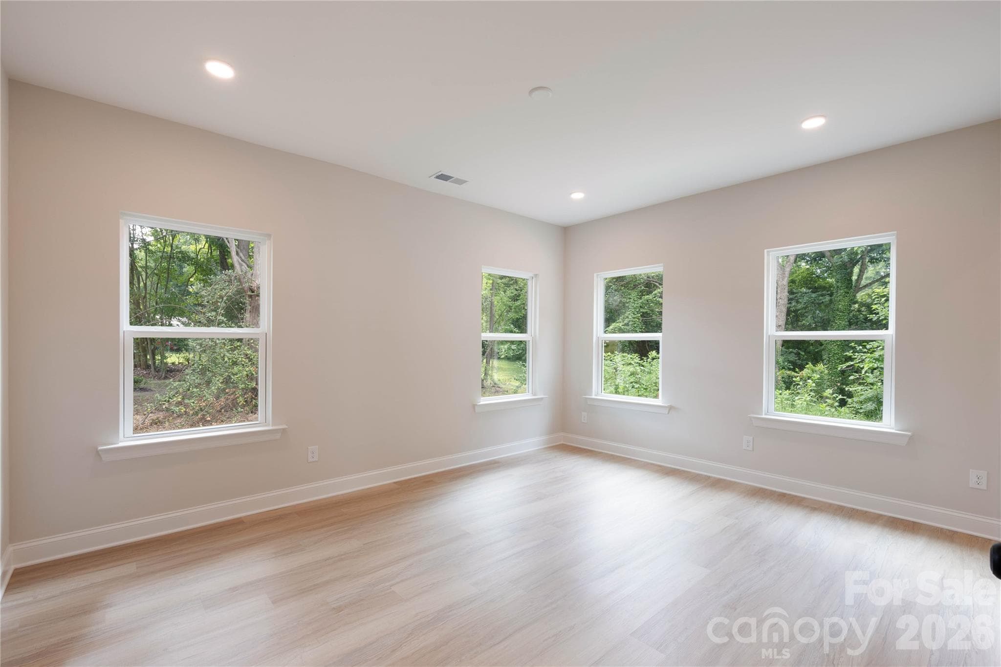 Single Family Residence at 311 W Chestnut Street, Stanley, photo 31 of 47