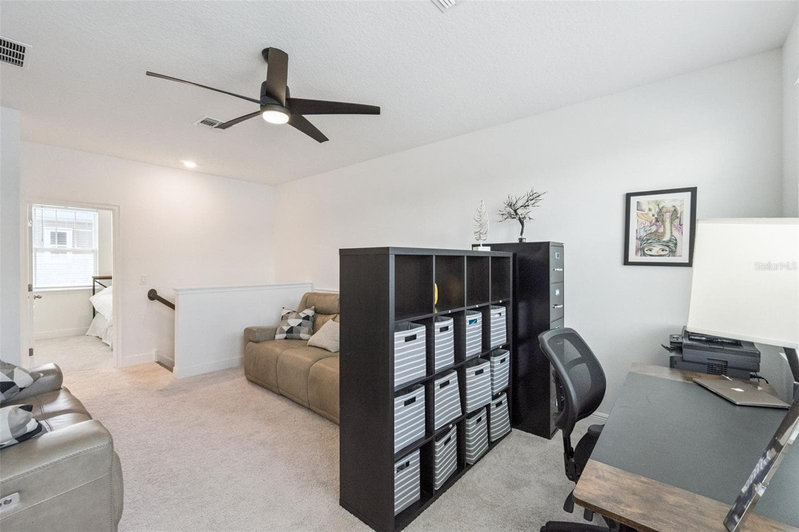 Single Family Residence at 6839 BRIDGMAN ST, ORLANDO, photo 17 of 50