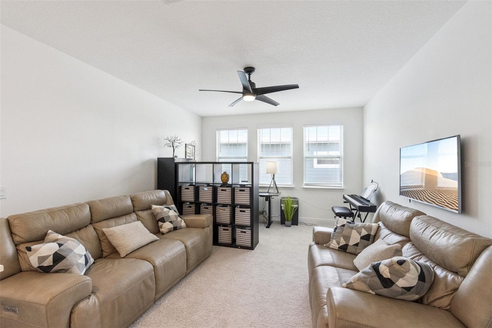 Single Family Residence at 6839 BRIDGMAN ST, ORLANDO, photo 18 of 50