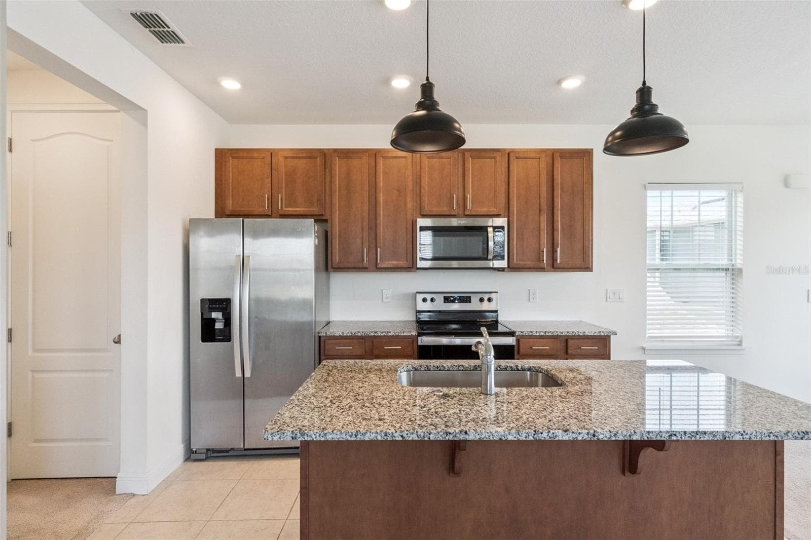 Single Family Residence at 6839 BRIDGMAN ST, ORLANDO, photo 25 of 50
