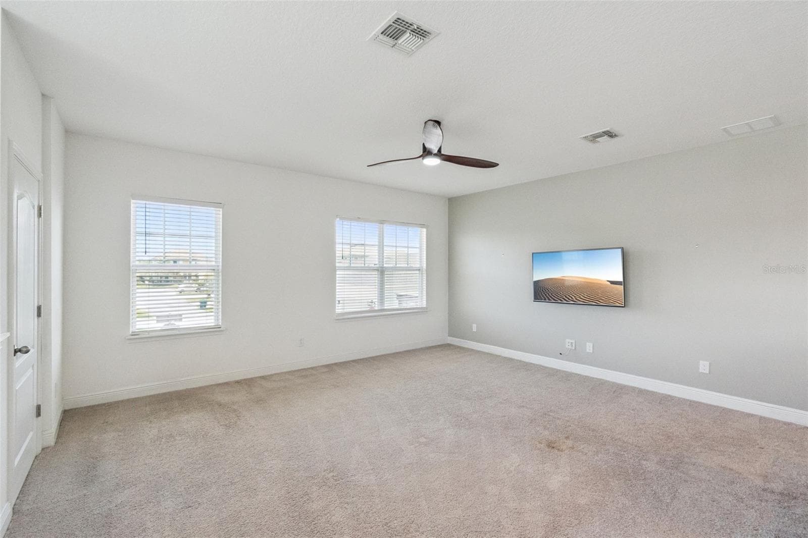 Single Family Residence at 6839 BRIDGMAN ST, ORLANDO, photo 27 of 50