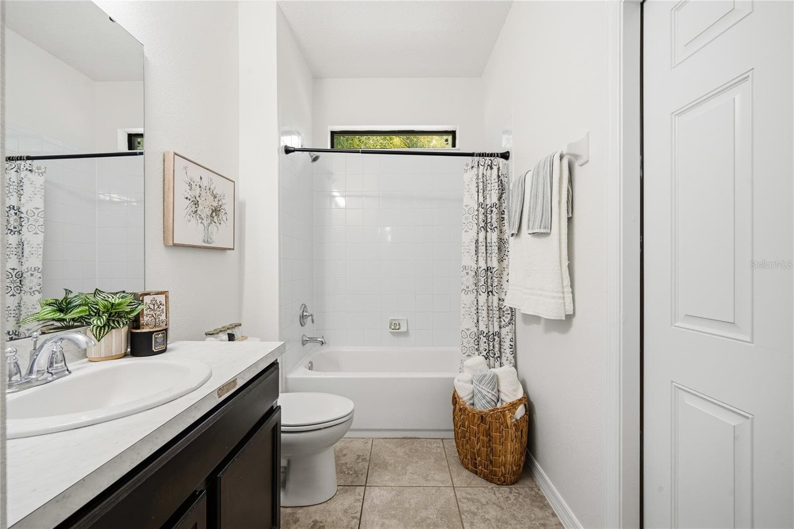 Bath 2 - 5160 SASSARI AVE, ST CLOUD