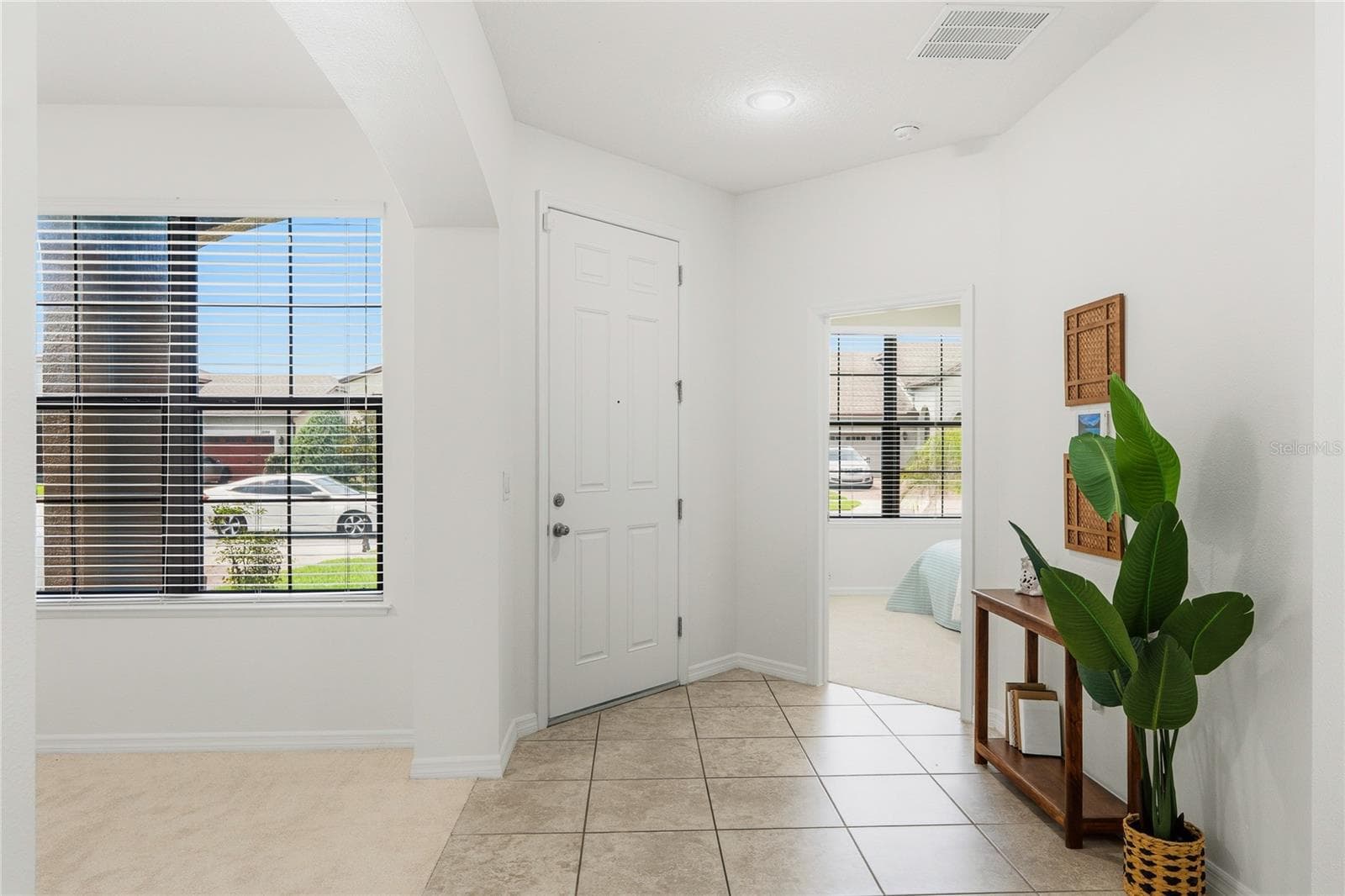 To Bedroom 4 - 5160 SASSARI AVE, ST CLOUD