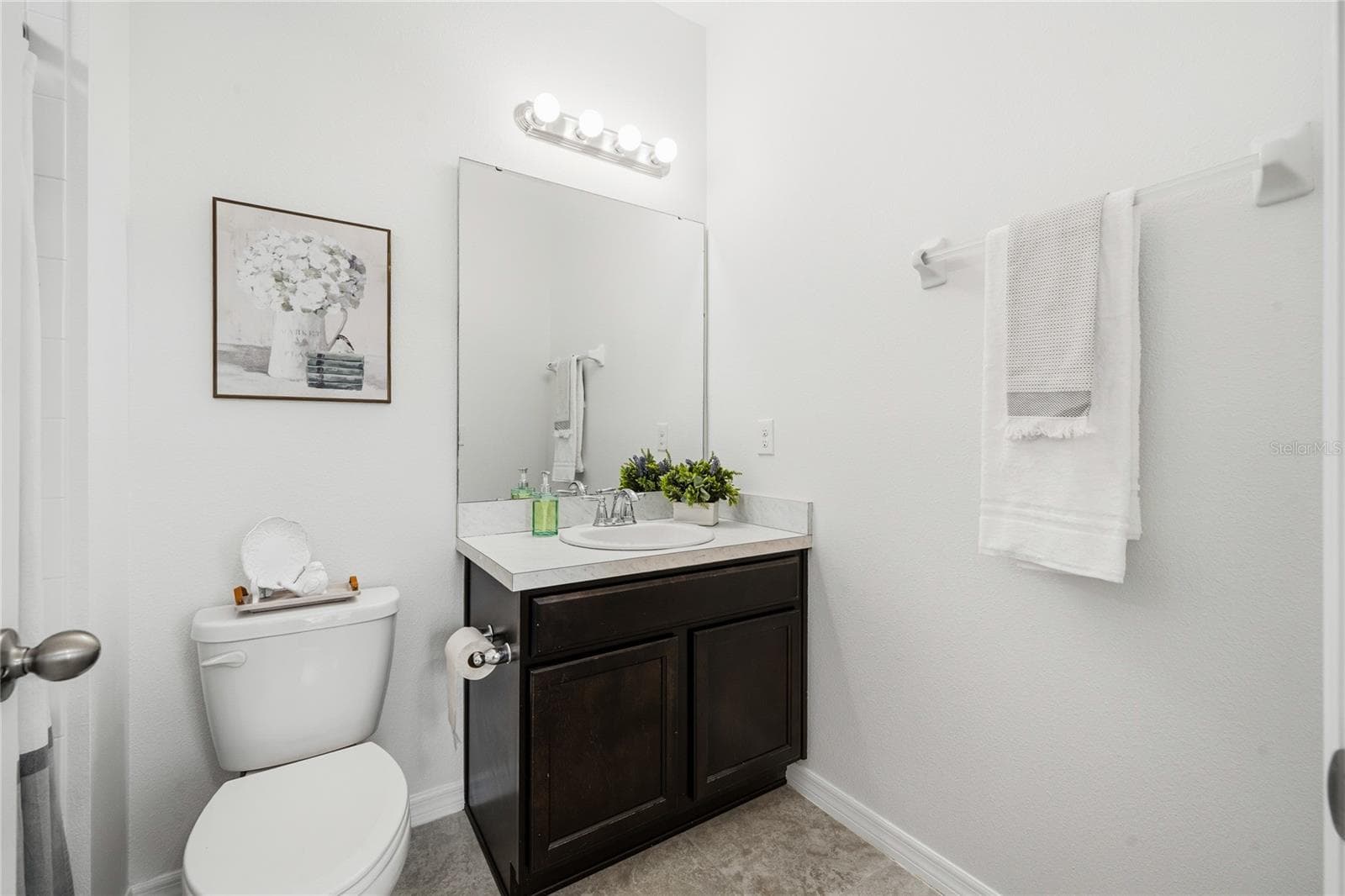 Bath 3 - 5160 SASSARI AVE, ST CLOUD