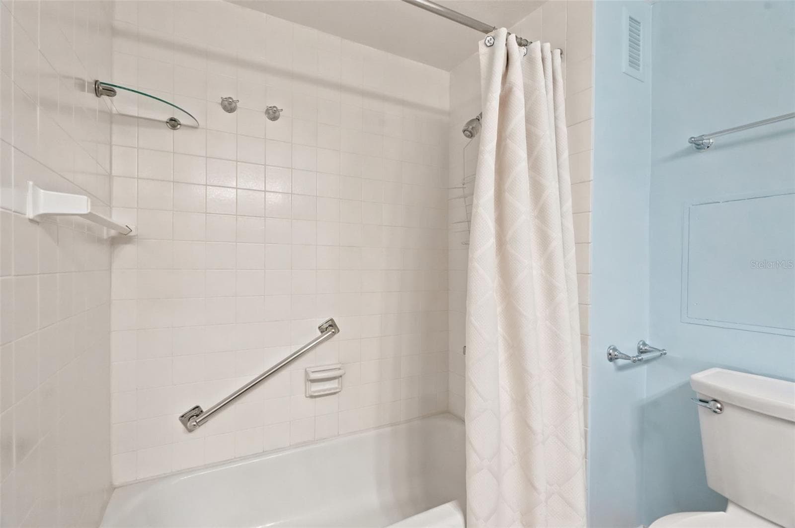 Condominium at 880 MANDALAY AVE #C1214, CLEARWATER BEACH, photo 23 of 40