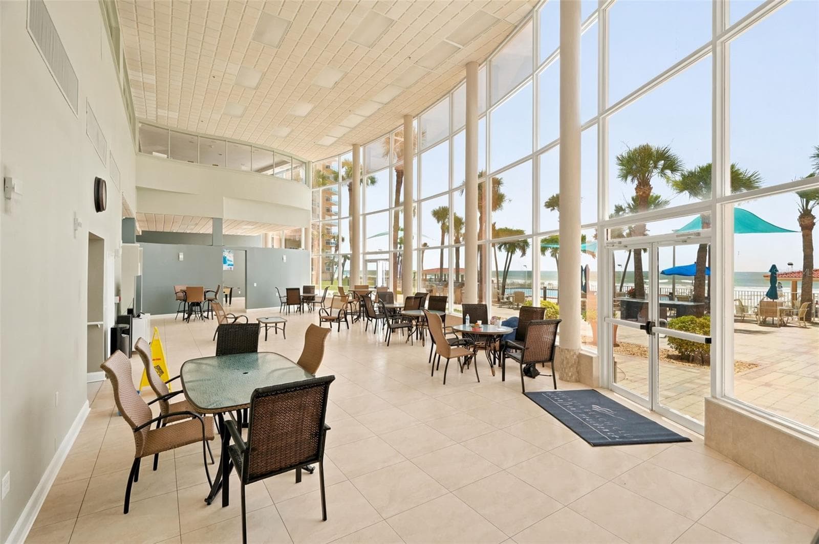 Condominium at 880 MANDALAY AVE #C1214, CLEARWATER BEACH, photo 35 of 40