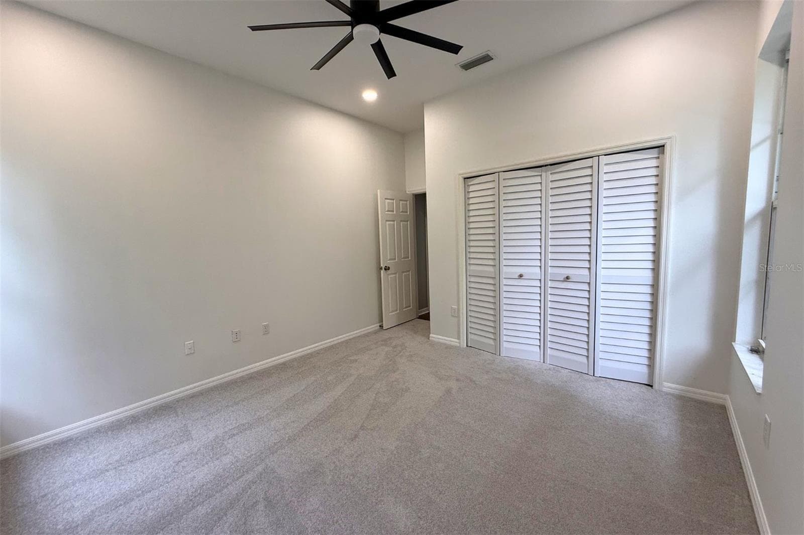 Single Family Residence at 4824 HANGING MOSS LN, SARASOTA, photo 26 of 41