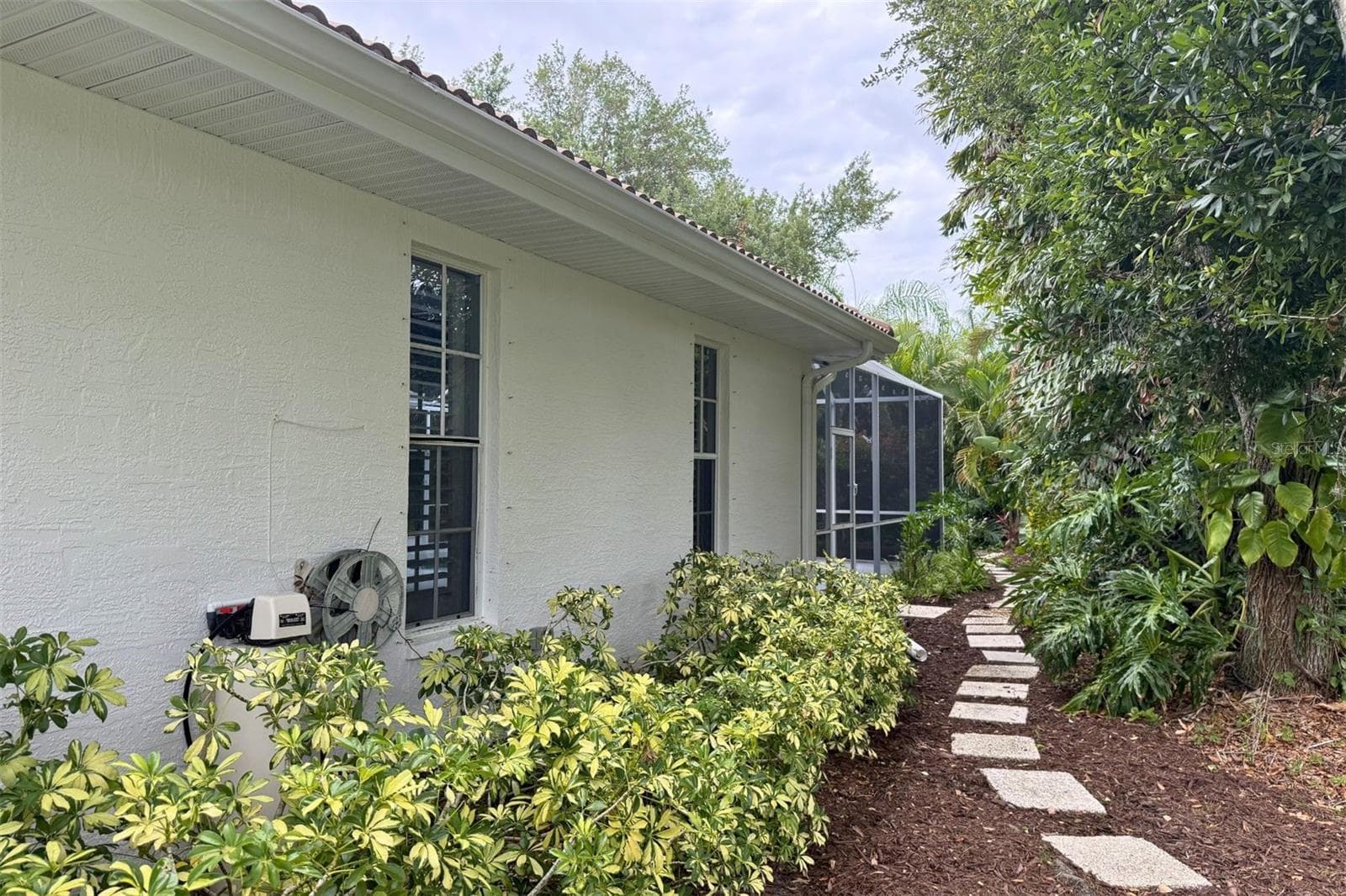Single Family Residence at 4824 HANGING MOSS LN, SARASOTA, photo 32 of 41