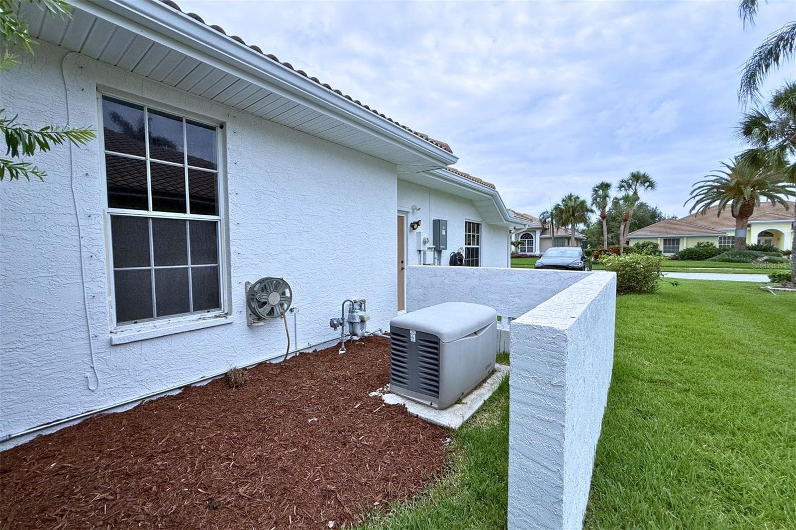 Single Family Residence at 4824 HANGING MOSS LN, SARASOTA, photo 40 of 41