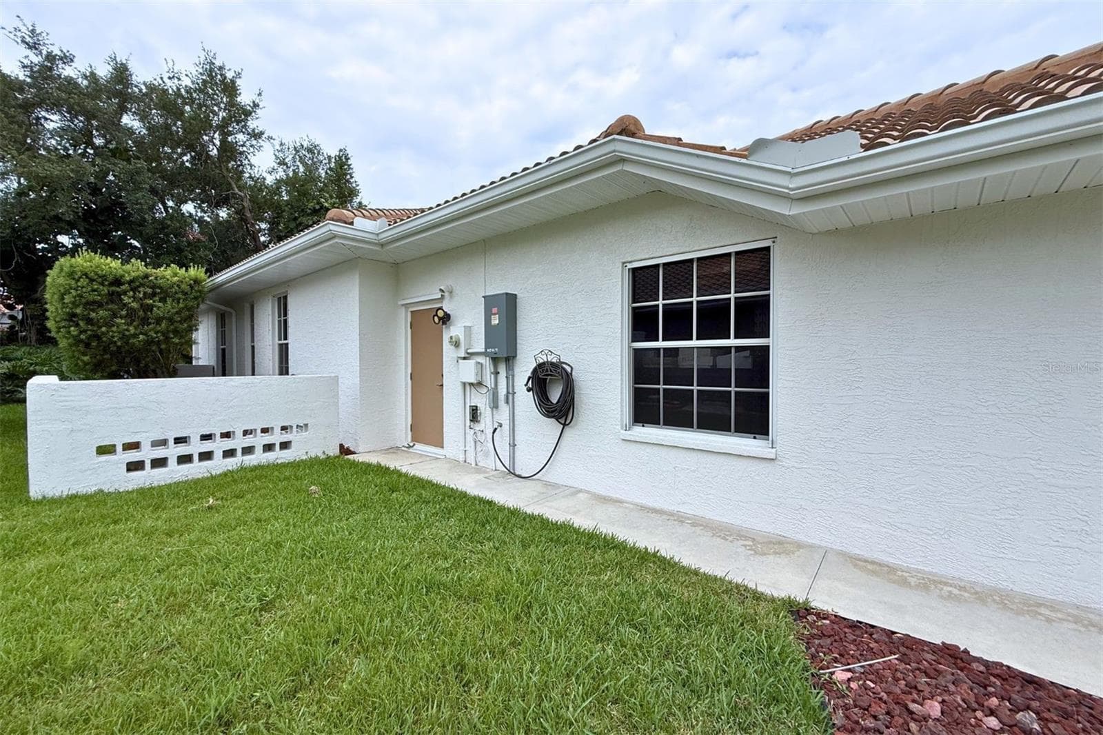 Single Family Residence at 4824 HANGING MOSS LN, SARASOTA, photo 41 of 41
