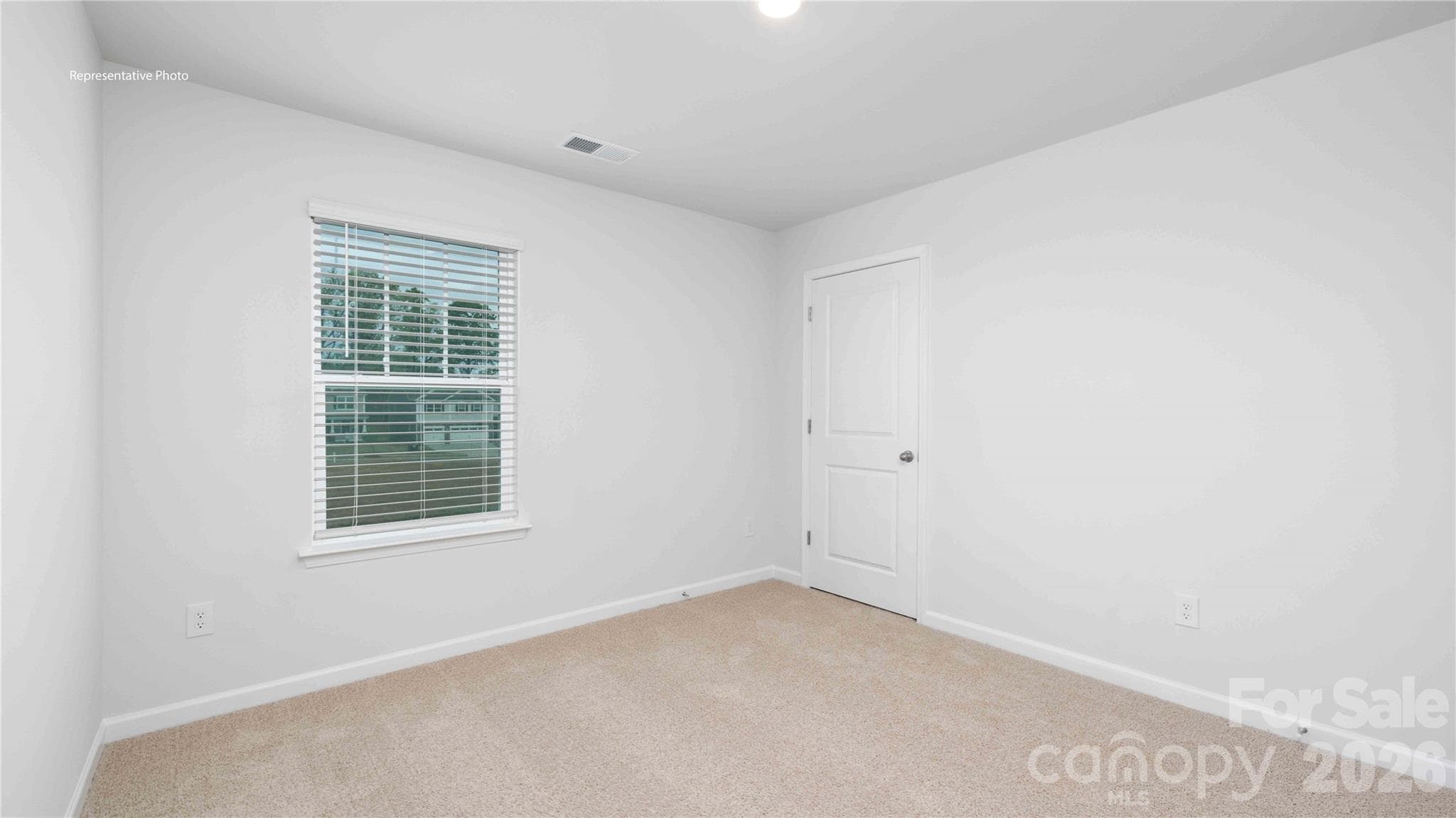 Single Family Residence at Mooresville, photo 24 of 30