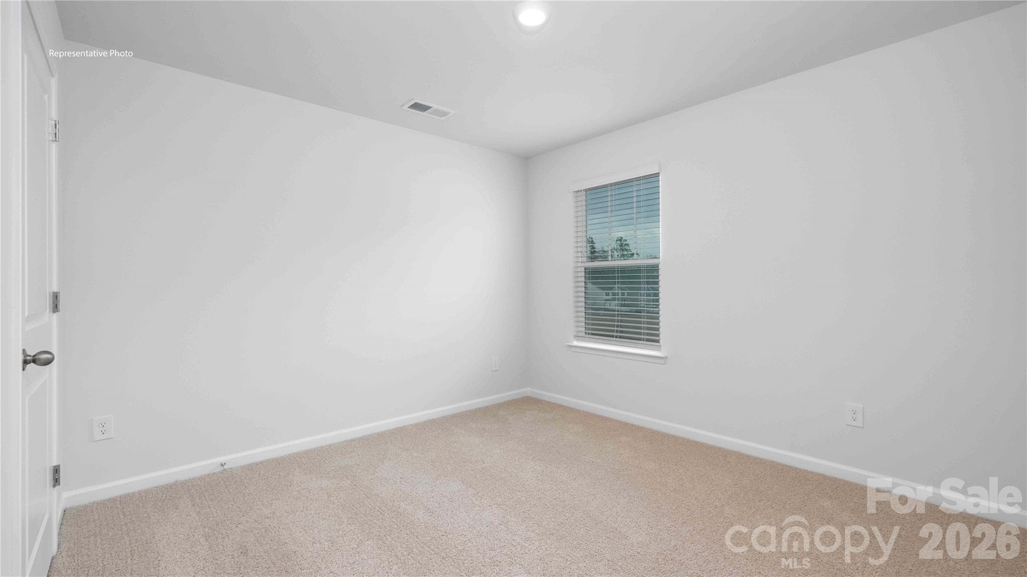 Single Family Residence at Mooresville, photo 25 of 30
