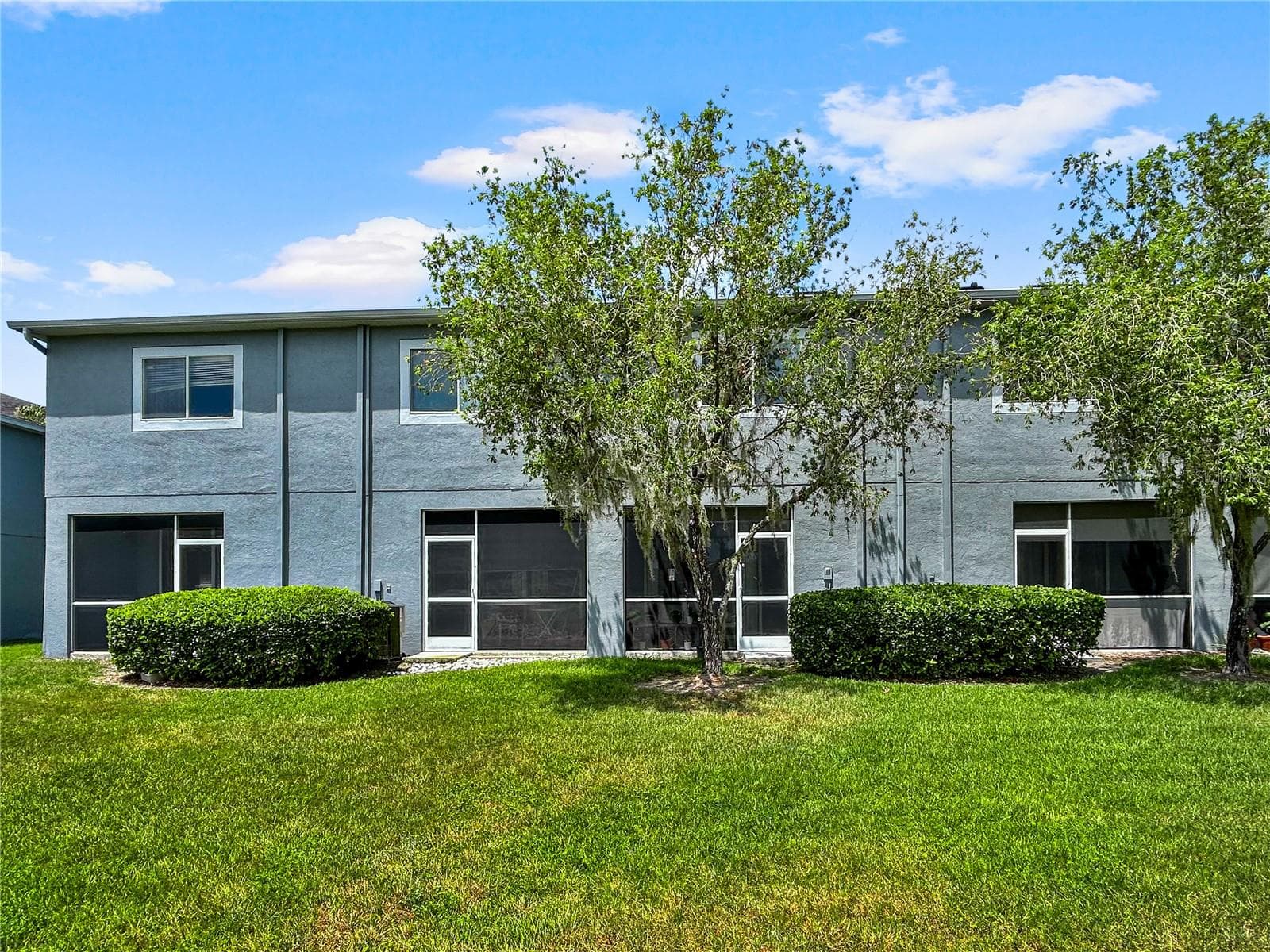 Townhouse at 18141 NASSAU POINT DR, TAMPA, photo 22 of 25