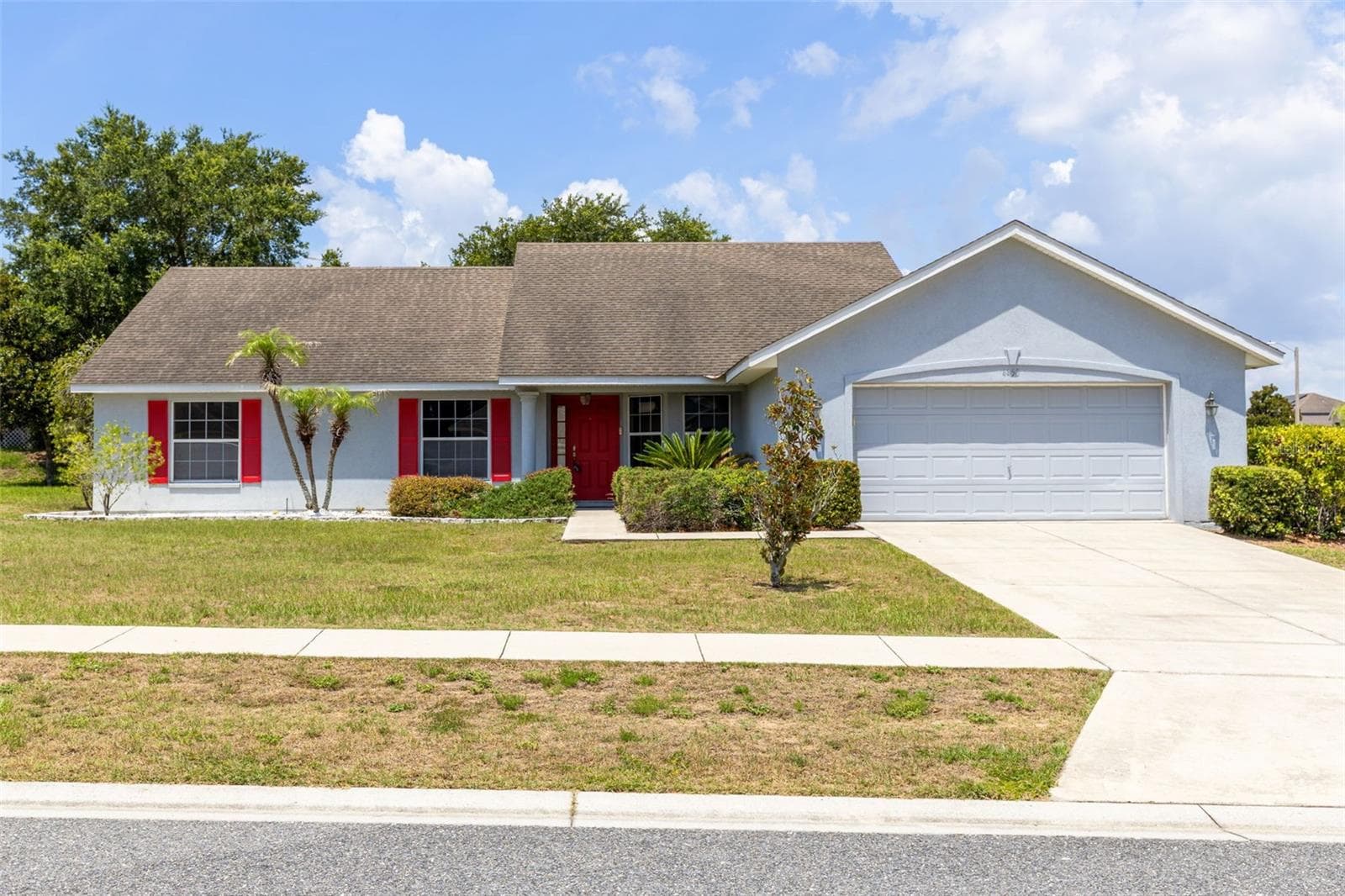 4450 TREASURE CAY RD