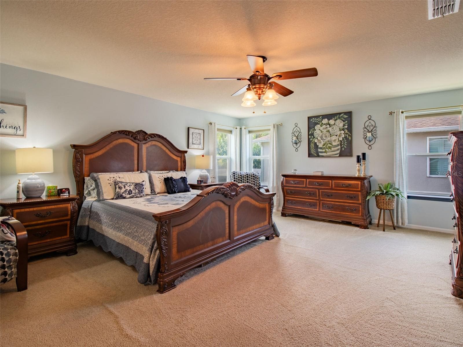 Single Family Residence at 2317 AVELLINO AVE, ST CLOUD, photo 21 of 38