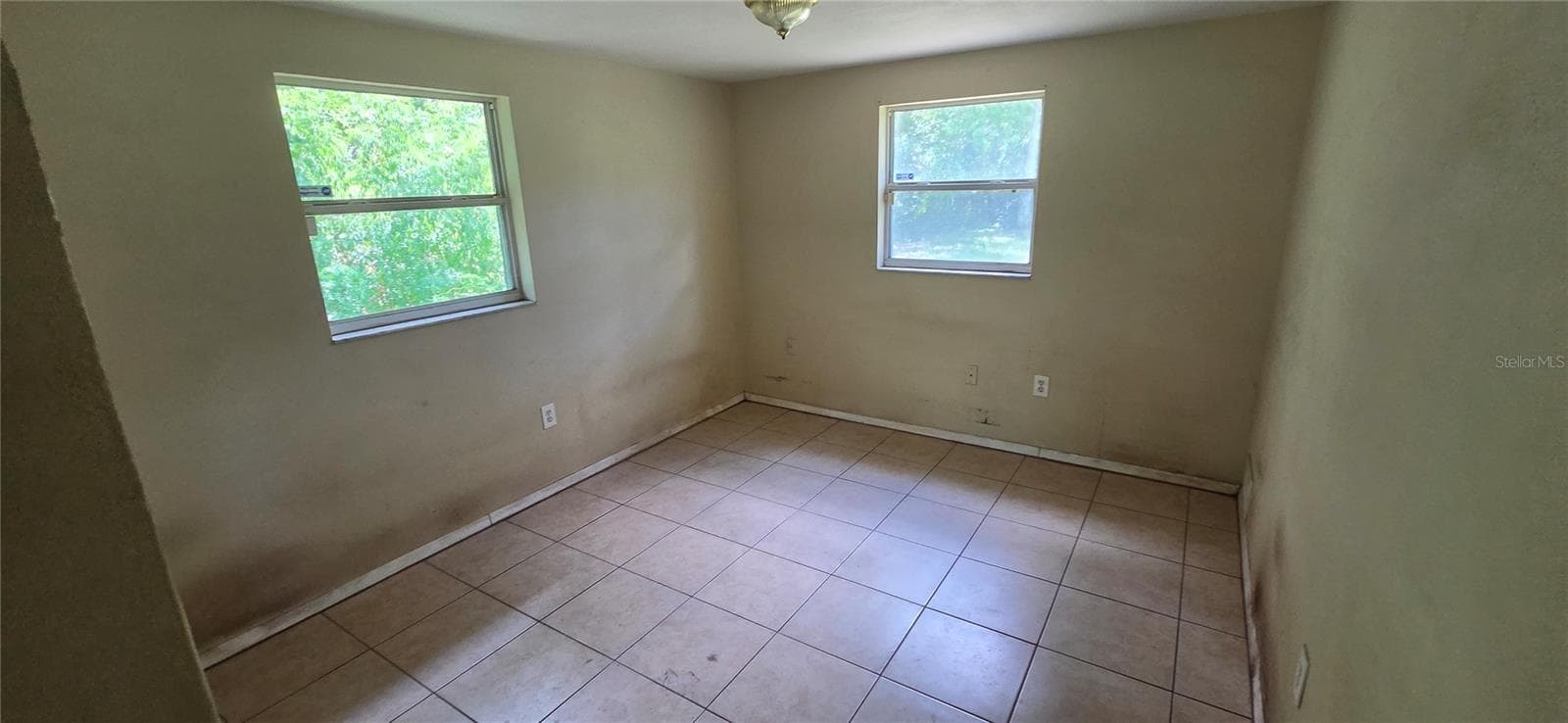 Single Family Residence at 8944 MARIGOLD DR, NEW PORT RICHEY, photo 13 of 35