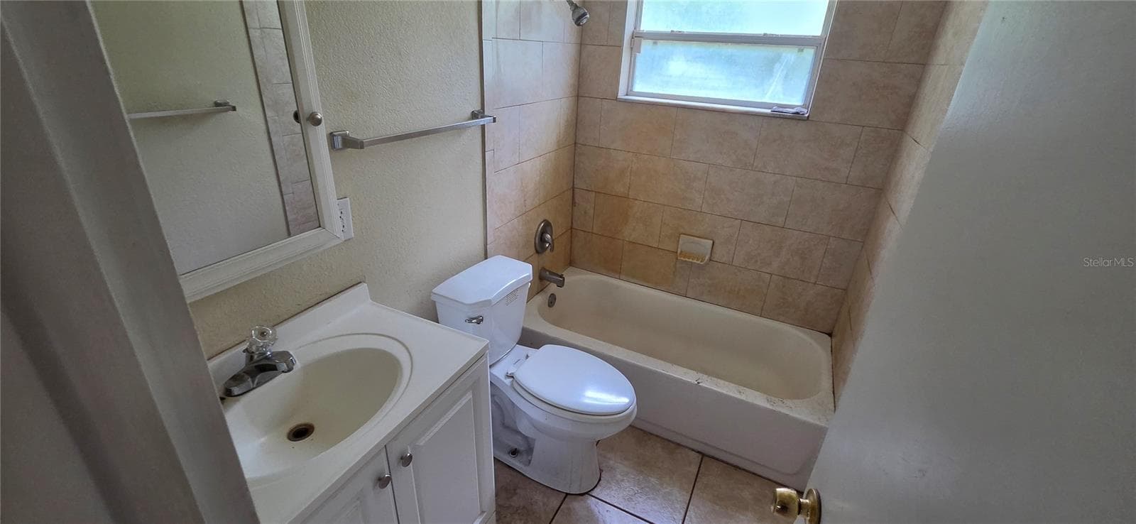 Single Family Residence at 8944 MARIGOLD DR, NEW PORT RICHEY, photo 15 of 35