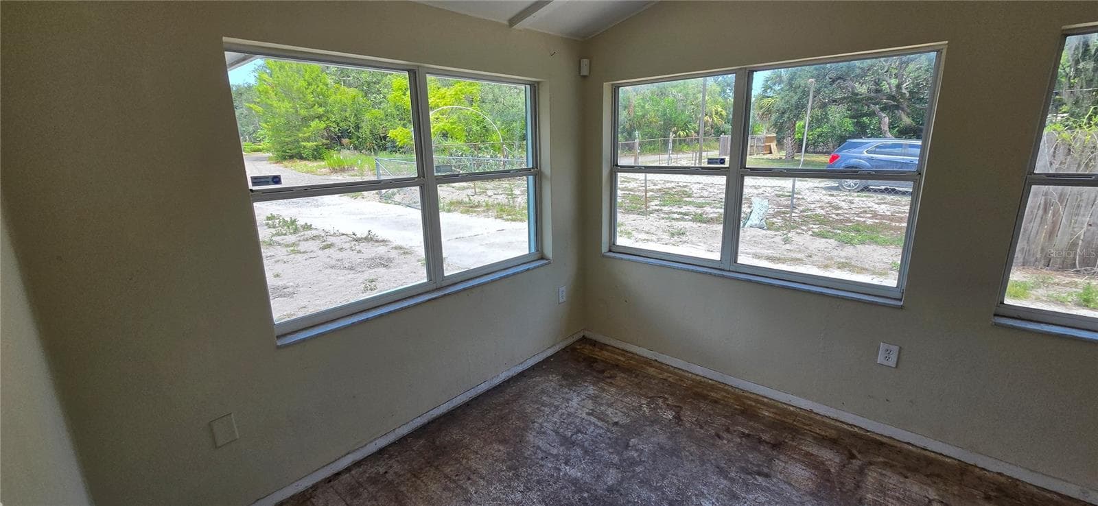 Single Family Residence at 8944 MARIGOLD DR, NEW PORT RICHEY, photo 22 of 35
