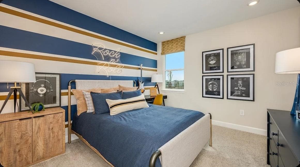 Representative Photo - 12859 TREELINE RIDGE AVE, SAN ANTONIO