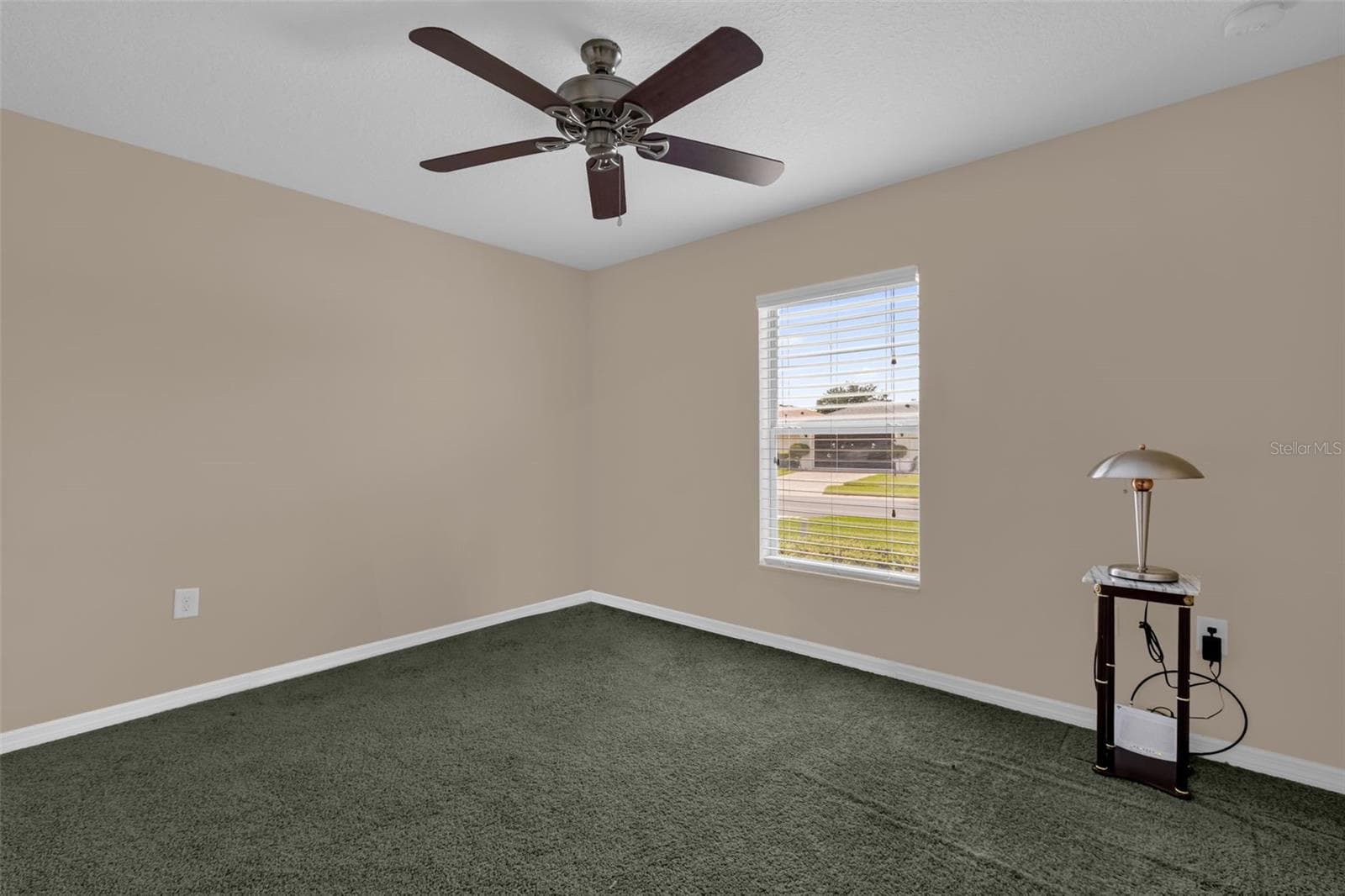 2nd Bedroom - 5901 CANDLE GLOW PL, LEESBURG