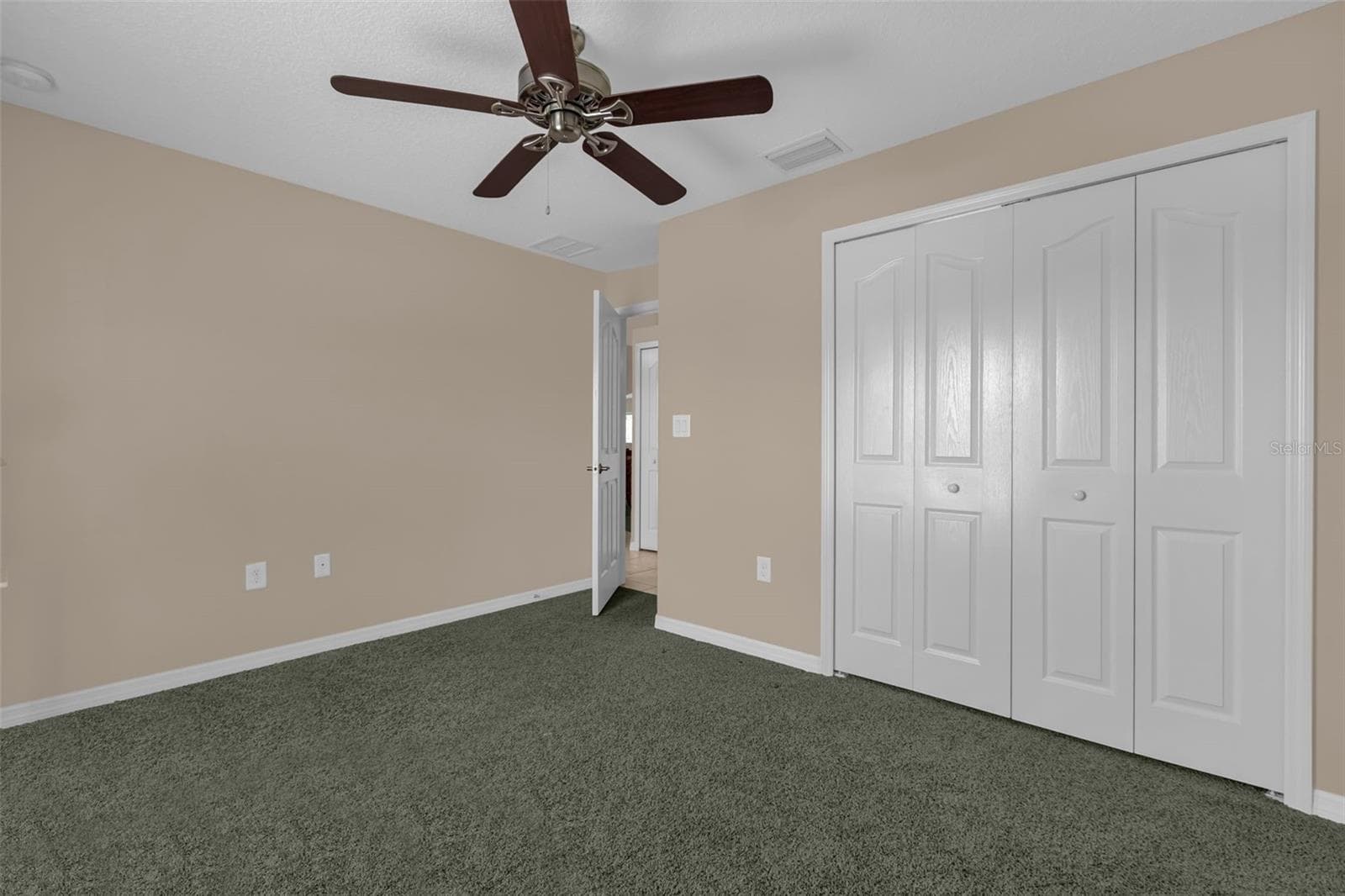 2nd Bedroom - 5901 CANDLE GLOW PL, LEESBURG