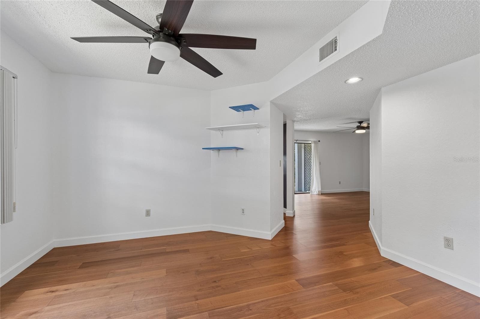 Dining Area - 11800 PARK BLVD #401, SEMINOLE