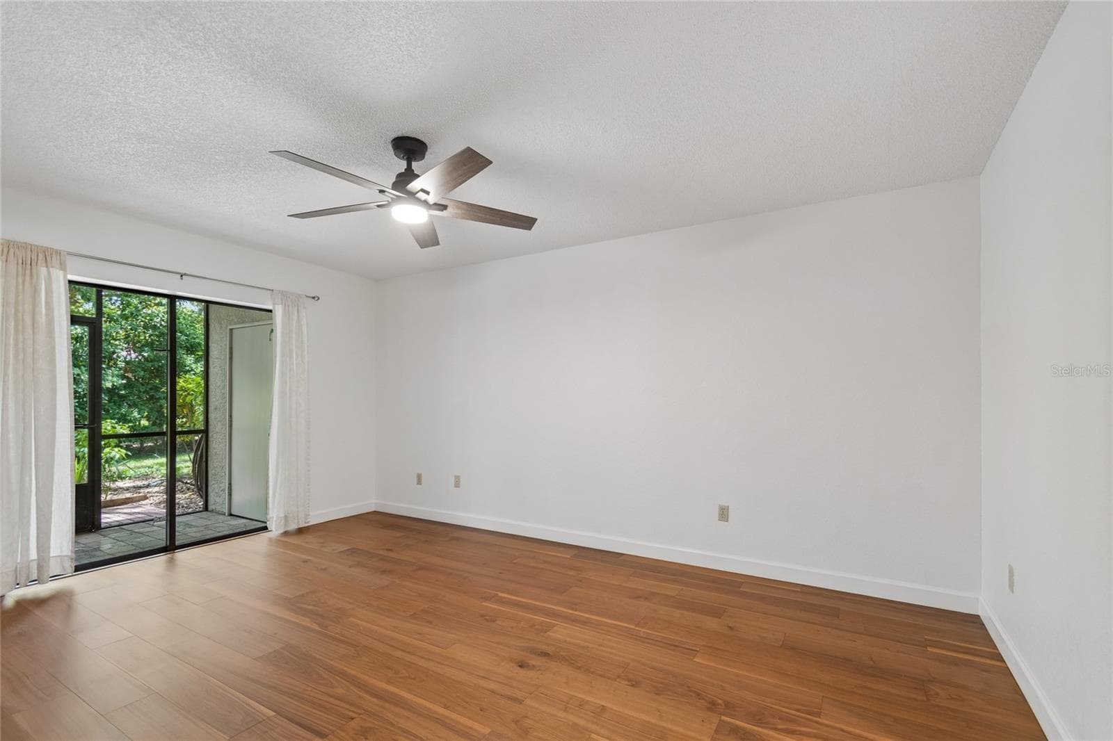 Primary Bedroom - 11800 PARK BLVD #401, SEMINOLE