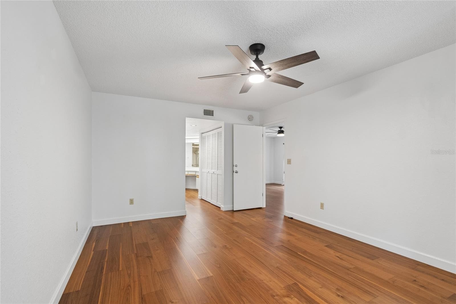 Primary Bedroom - 11800 PARK BLVD #401, SEMINOLE