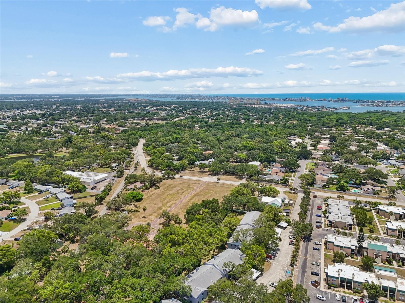 Condominium at 11800 PARK BLVD #401, SEMINOLE, photo 52 of 57