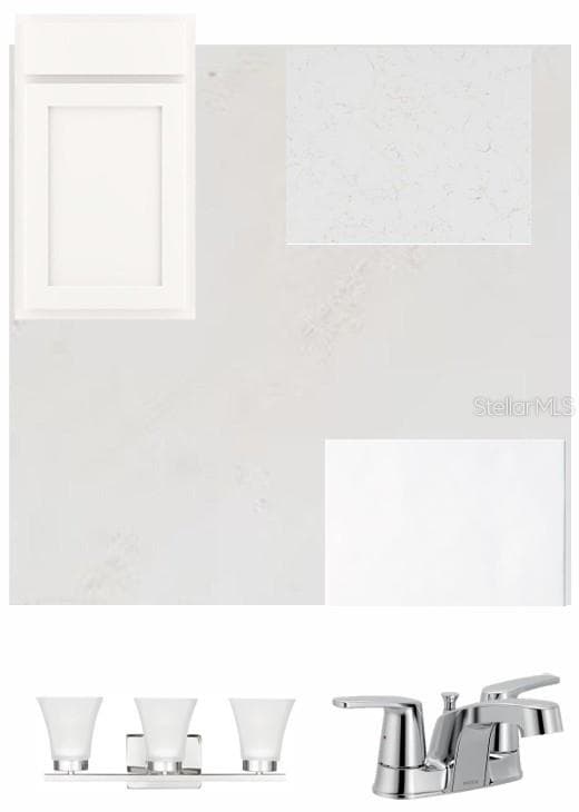 Interior Design Selections - 6422 JENSEN VIEW AVE, APOLLO BEACH