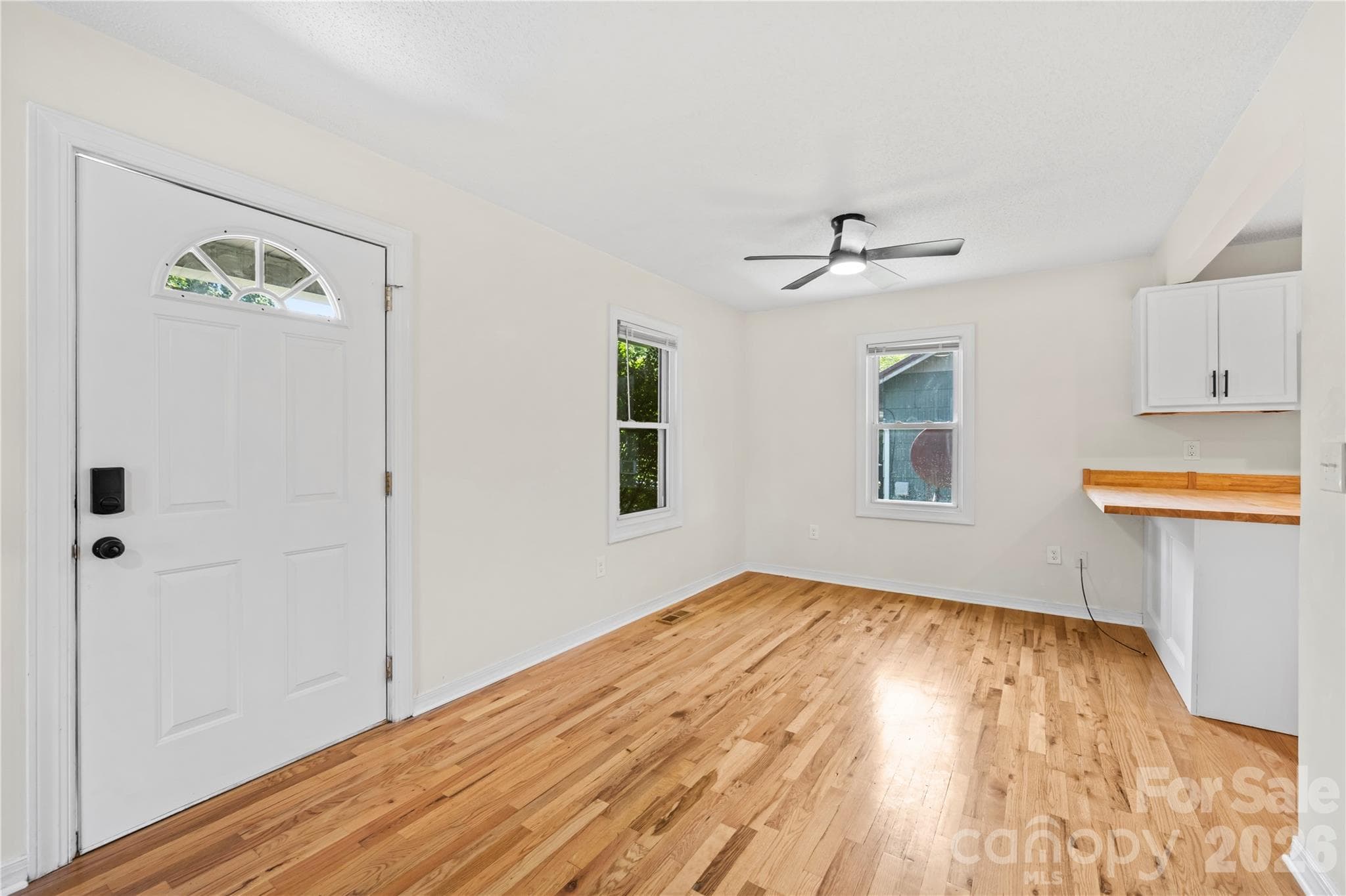 Single Family Residence at Canton, photo 2 of 25