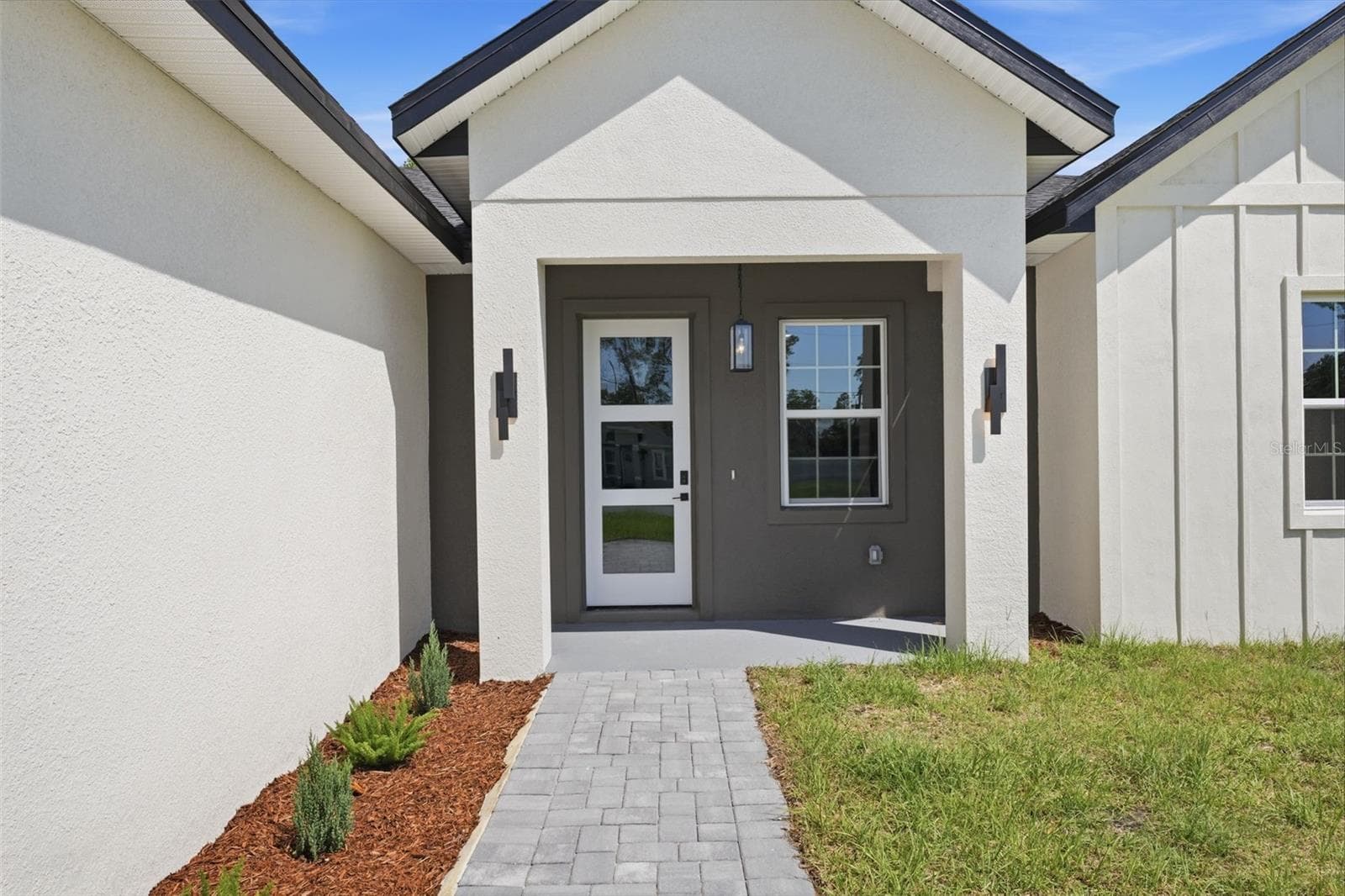 Single Family Residence at 2845 SW 172ND LANE RD, OCALA, photo 5 of 33