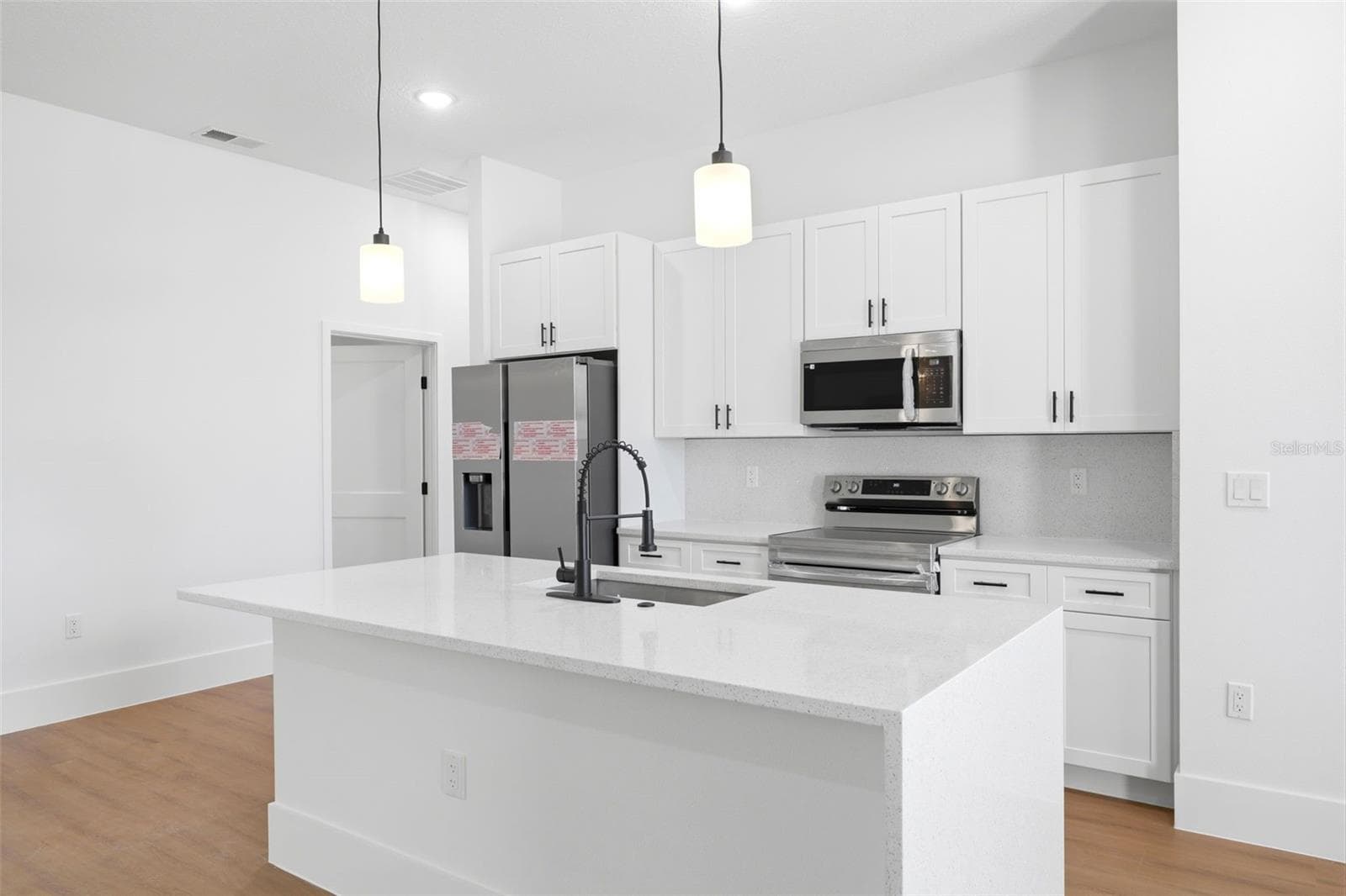 Single Family Residence at 2845 SW 172ND LANE RD, OCALA, photo 10 of 33