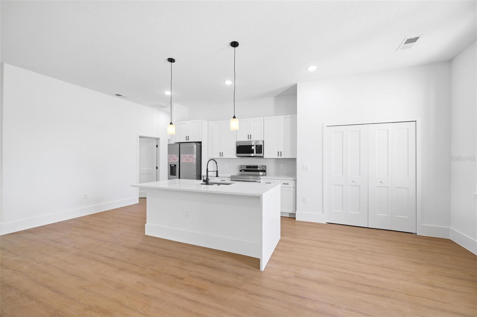 Single Family Residence at 2845 SW 172ND LANE RD, OCALA, photo 11 of 33
