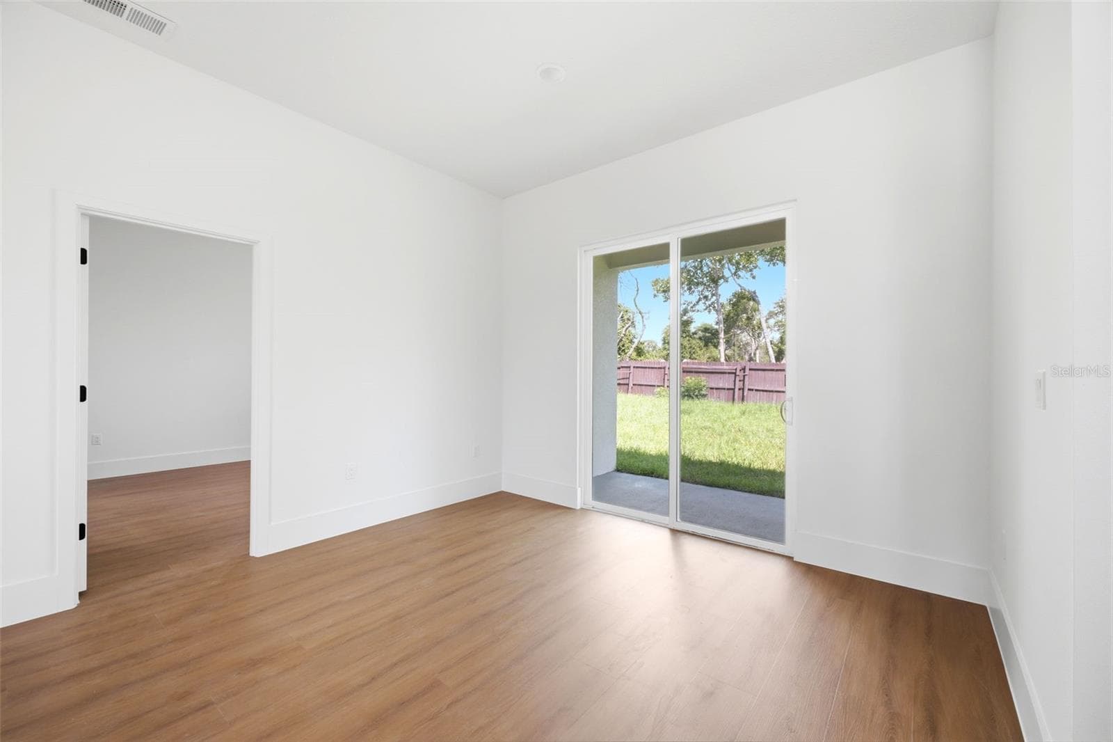Single Family Residence at 2845 SW 172ND LANE RD, OCALA, photo 16 of 33