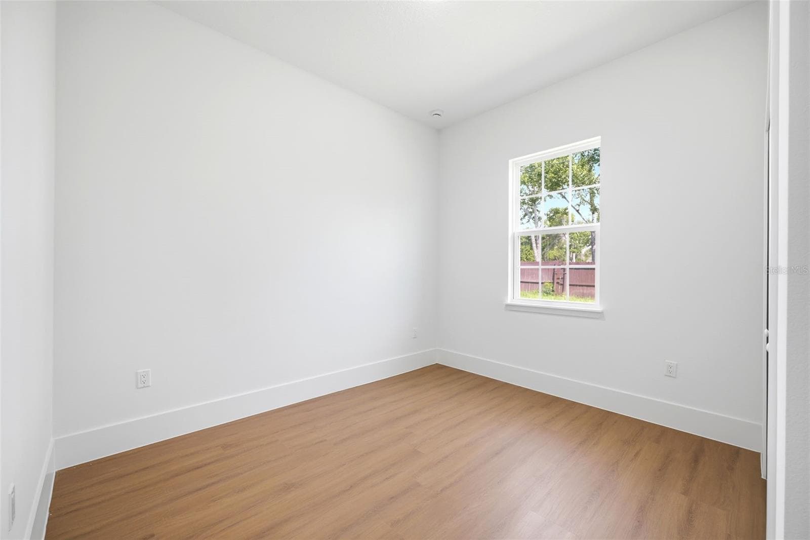 Single Family Residence at 2845 SW 172ND LANE RD, OCALA, photo 21 of 33