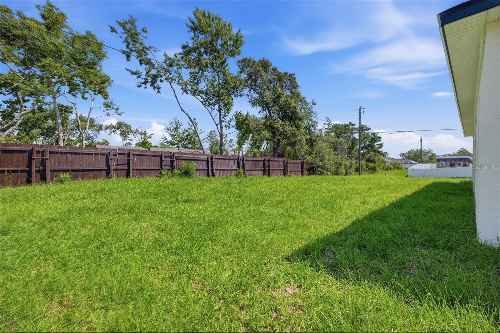 Single Family Residence at 2845 SW 172ND LANE RD, OCALA, photo 30 of 33